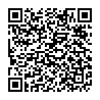 Manushto Khalna Noy Song - QR Code