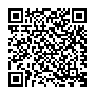 Hare Ka Sahara Baba Shyam Song - QR Code