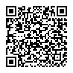 Unchu E Matha Nichu Song - QR Code