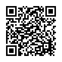 Sono Sono Song - QR Code