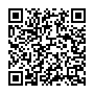 Beti Kya Santan Nahi Song - QR Code