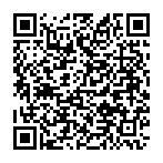 Batasta Ese Ki Bole Gelo Song - QR Code