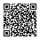 Ami Nai Aar Panero Solo Song - QR Code