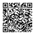 Aajke Buntir Janmodin Song - QR Code