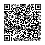 Khokhanre Tui Aar Ekbar Ma Bole Dak Song - QR Code