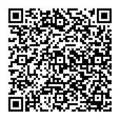 Jagabo E Raat Jagabo Nache Gane Song - QR Code