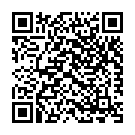 Din Aase Din Jaye Song - QR Code