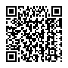 Dekhi Jadi Sundari Song - QR Code