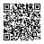 Asha Bhalobasa Aaj Pelo Sudhu Bhasa Song - QR Code