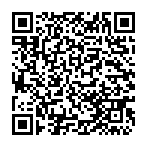 Jole Pure Jai Mon Pran Holo Bujhi Chhai Song - QR Code