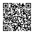 Bhalobasa Chirodiner Song - QR Code