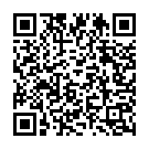 Na Na Na Song - QR Code