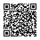 Gole Gole Gole Song - QR Code