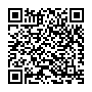 Dekha Halo Dekha Song - QR Code