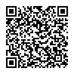 Amader Katha Sudhu Mane Rekho Song - QR Code