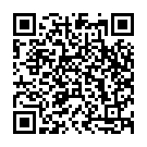 Cinemaye Ache Jato Hero Song - QR Code