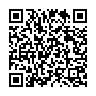 Ogo Bondhoo Aamar Song - QR Code