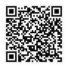 Chore Chore Mastuto Bhai Song - QR Code