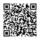 Jhinuk Jhinuk Mukto Aache Song - QR Code