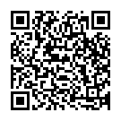 Aha Ragle Tomar Song - QR Code