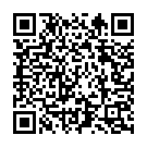 Ei Raat Nesha Nesha Bhalobasa Song - QR Code