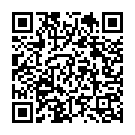 Jay Jagdish Hare Song - QR Code