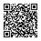 Aalo Megh De Song - QR Code