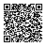 Khelbo Holi Tomar Sathe Elo Holir Din Song - QR Code