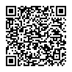 Ei Moner Asha Bhalobasa (Duet) Song - QR Code