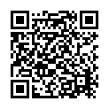 Lal Apple Song - QR Code