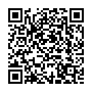 Ga Cham Cham Raat Song - QR Code