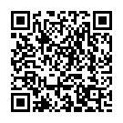 Vandemataram Vandemataram Song - QR Code