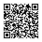 Rimjhim Brishti Poe Song - QR Code