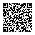 Jago Bhai Natun Kore Song - QR Code