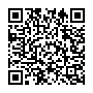 Joubanta Jai Palie Song - QR Code