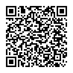 Besh Korechi Ami Preme Porechi Song - QR Code