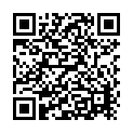 De Daru Song - QR Code