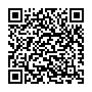 Variation 1 of Pather Panchali Theme Song - QR Code
