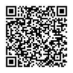 Eto Bhalo Keu Basini Amay Song - QR Code