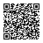 Ki Pelam Eai Chonwai Song - QR Code