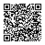 Shiv Gayatri Mantra Song - QR Code