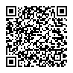 Mere Bhole Baba Ko Anadi Mat Song - QR Code