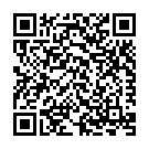 Laut Ke Aa Aa Laut Ke Aaja Mahaveer Song - QR Code