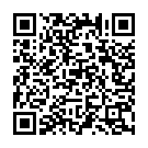 Na Tod Nakhre Di Chaal Dhola Song - QR Code