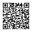 Us Eid Te Milna Song - QR Code