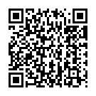 Ek Duni Do Do Duni Song - QR Code