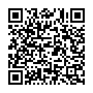 Ja Tu Mere Val Hain Song - QR Code