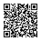 Ek Jyot Hai Song - QR Code