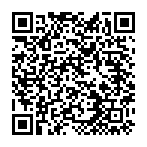 Aag Lag Jaoo Kalje Song - QR Code