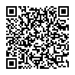 Ek Thandi Thandi Rut Song - QR Code